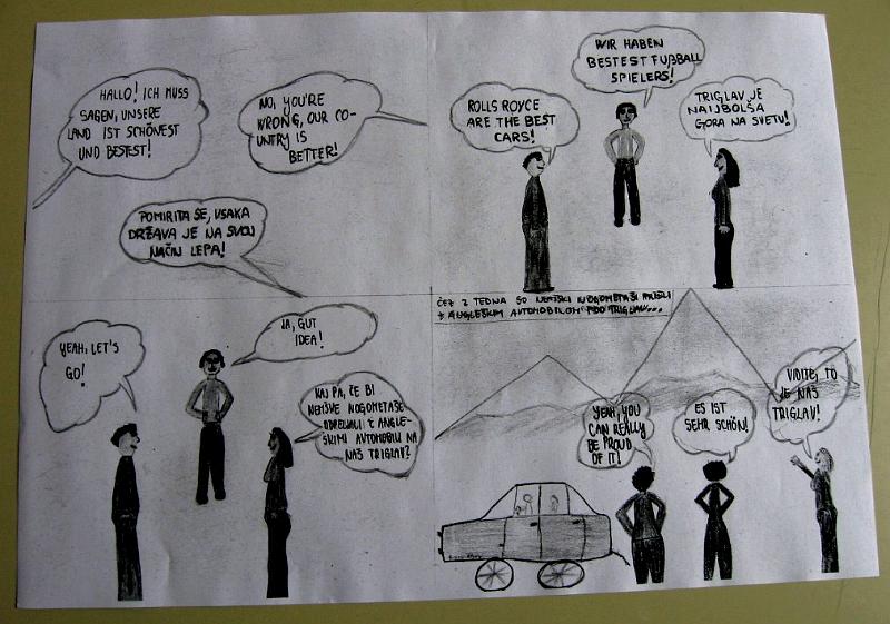 2008-Evropavsoli_Globoko - strip 9. razred_4.jpg